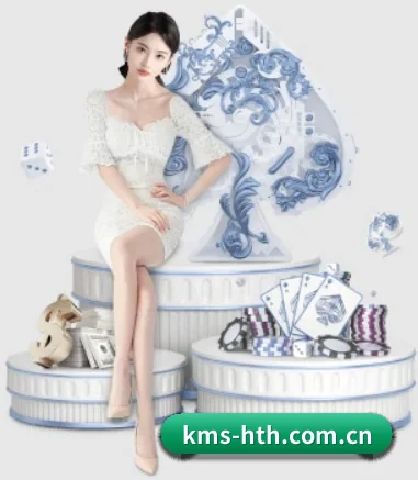品牌诞生 - 品牌成立元年,获得欧洲权威机构认证,正式开始全球化运营。